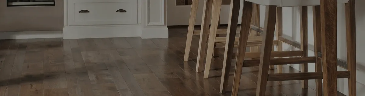 Trusted Flooring Specialist in Baltimore, MD